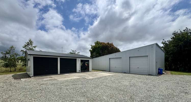 356 Hadlow Road Claremont_29