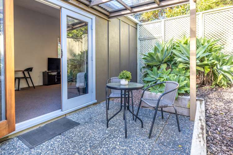 56 Wharf Road Ostend_30