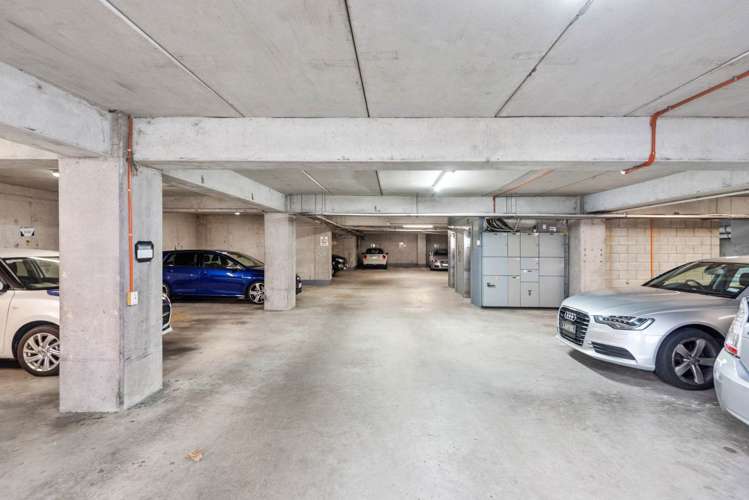 445 Karangahape Road Newton_12