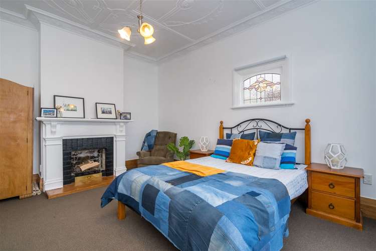 239 Macandrew Road Forbury_14