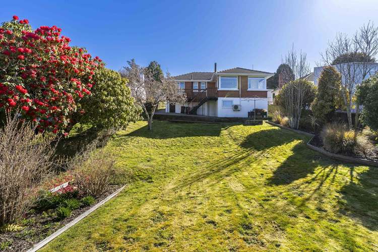 7 Ettrick Street Glenross_24