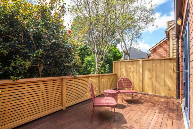 15 Futuna Close Karori_12