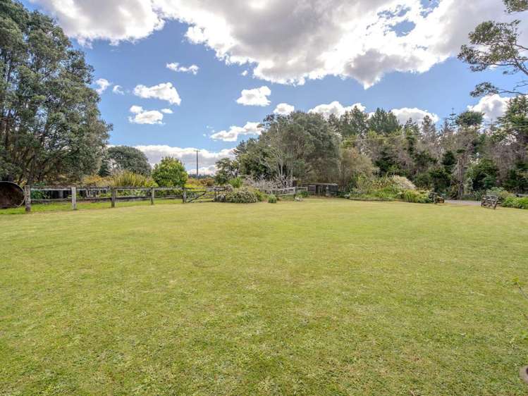 330 Otaha Road, Takou Bay Kerikeri_20