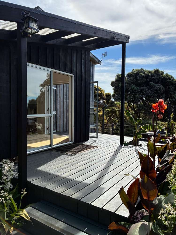 191 Hills Road Raglan_23