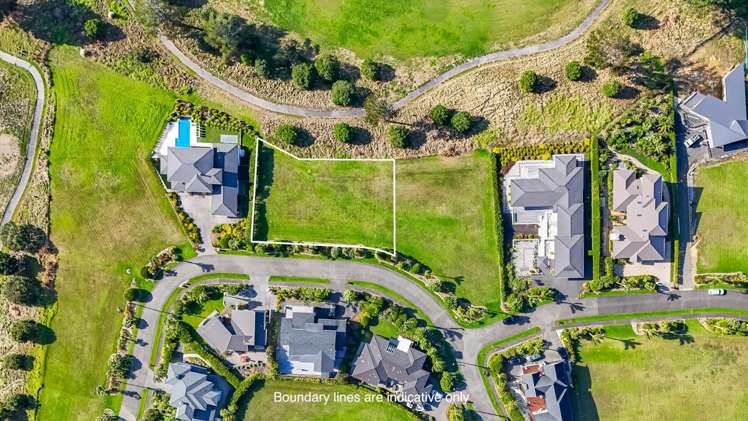 6 Pacific Cliffs Drive Gulf Harbour_7