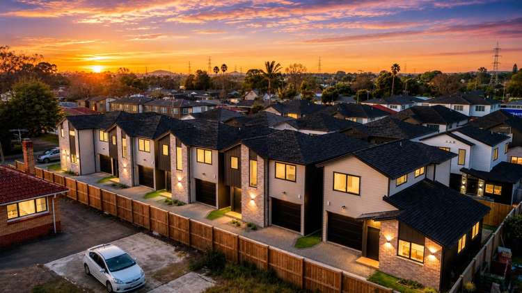 Lot 2/27 Sunnyside Crescent Papatoetoe_2