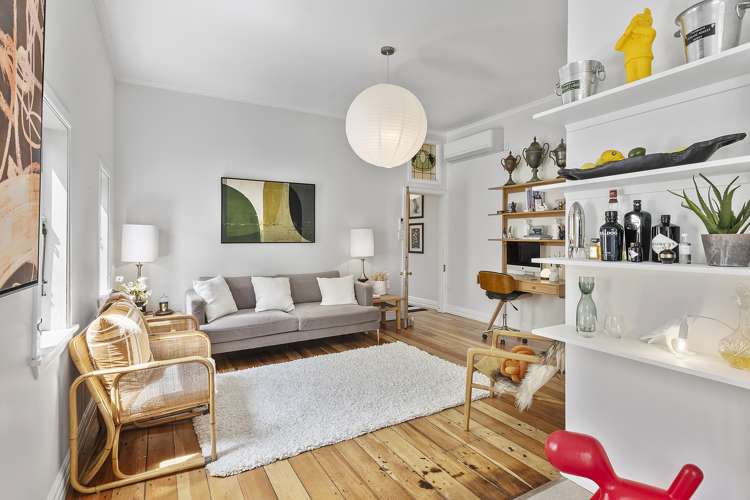 33 Normanby Street Newtown_6