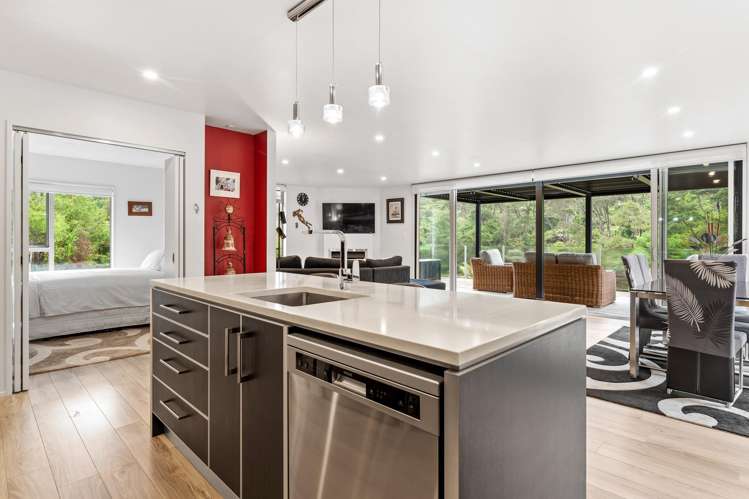 276B Smyth Road Dome Forest_12