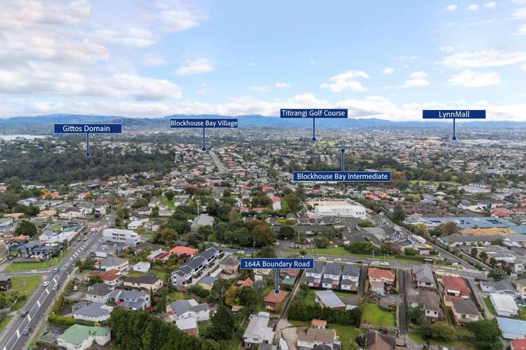 164A Boundary Road Blockhouse Bay_10