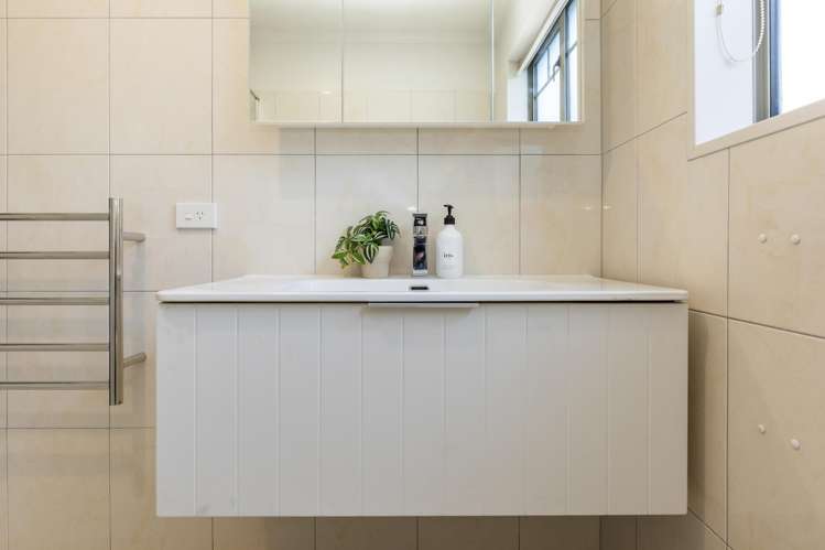22A Bayliss Close Northwood_9