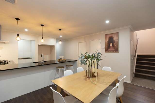 67 Melksham Drive Churton Park_4