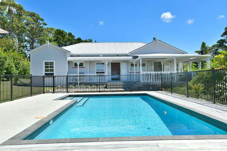 940 South Head Road South Head_6