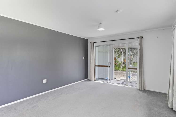 26A Matai Street Waikanae_12