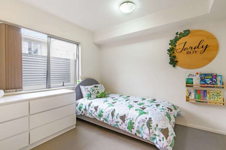 42d Miro Street Mount Maunganui_10