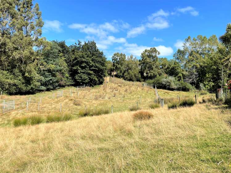 245 Clyde Street Balclutha_30