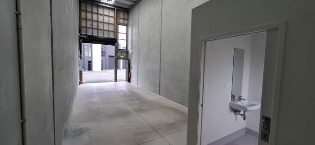 28/36 Peters Way Silverdale - Rodney_2