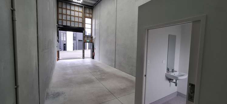 28/36 Peters Way Silverdale - Rodney_2