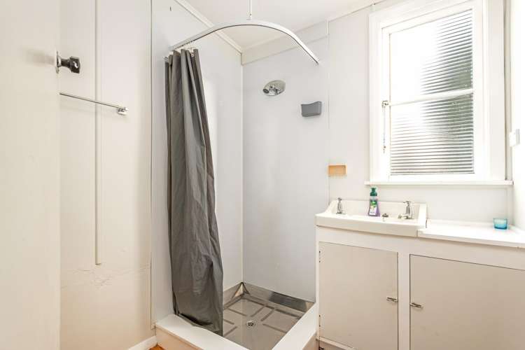 24 Nuku Street Tangimoana_6