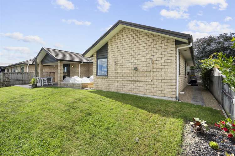 48 Ihimaera Terrace Leamington_20