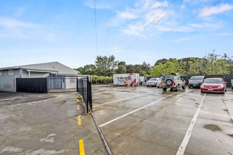 10 Drury Street New Lynn_10