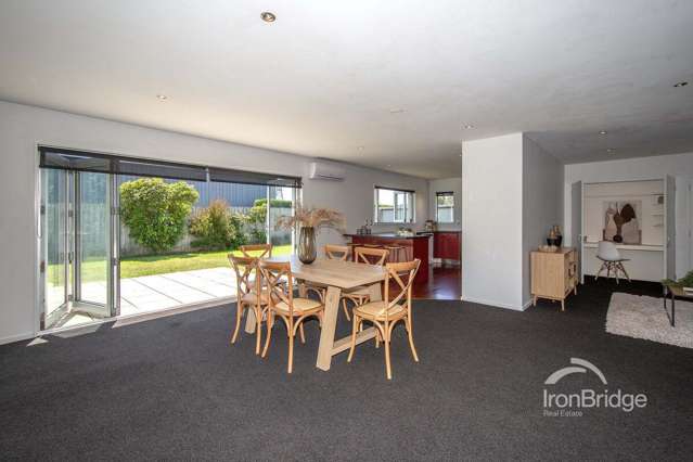 72 Mauger Drive Heathcote_3