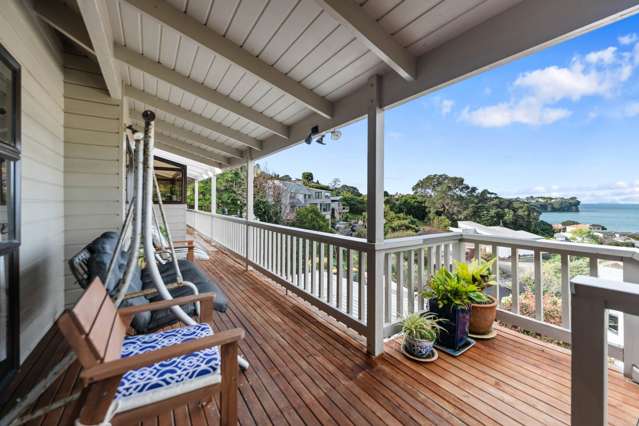 55 Mckenzie Avenue Arkles Bay_4