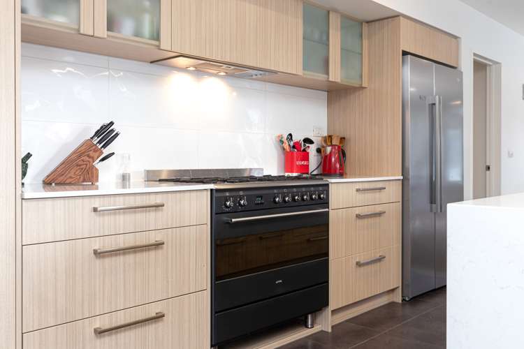 142 Bower Avenue New Brighton_5