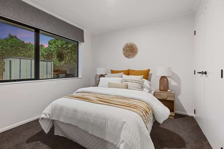 78 Pacific View Road Papamoa_19