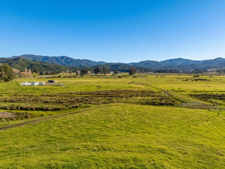 Lot 1 Proposed Subdivision of 157 Sh25 Te Rerenga_6
