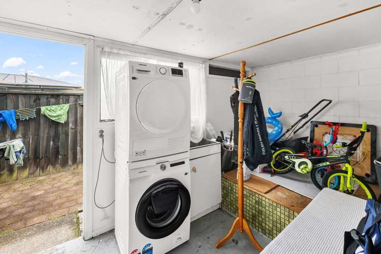 12B Grey Street Glenholme_9