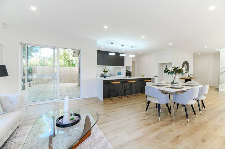 22a Mulgan Street New Windsor_7