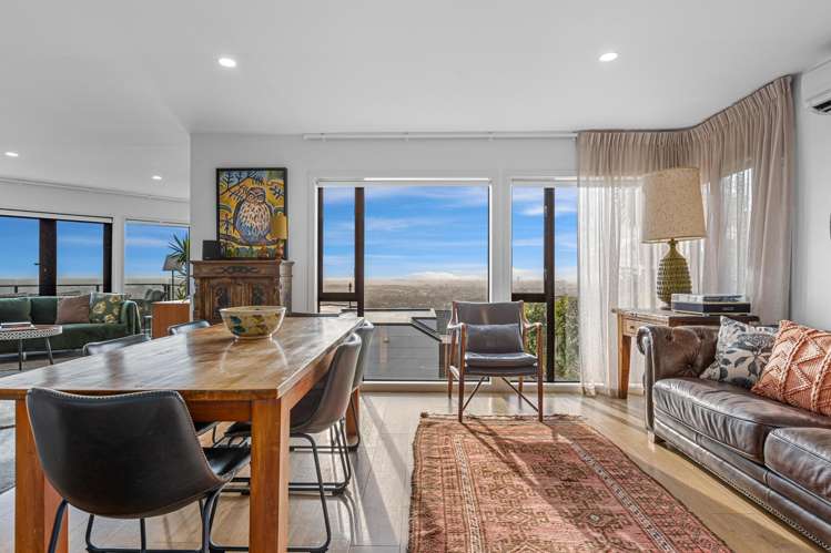 1/8 Lookaway Place Huntsbury_4