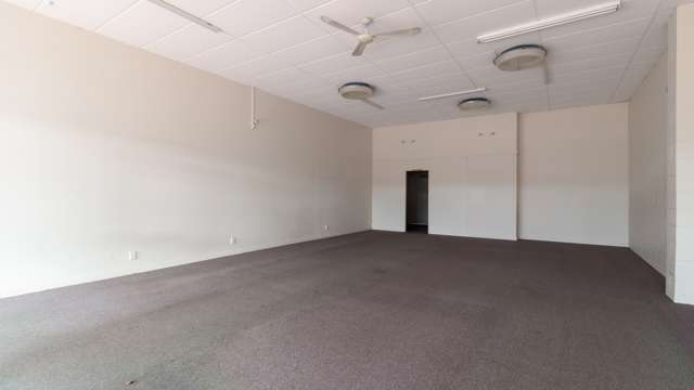 1231 Fenton Street Rotorua_3