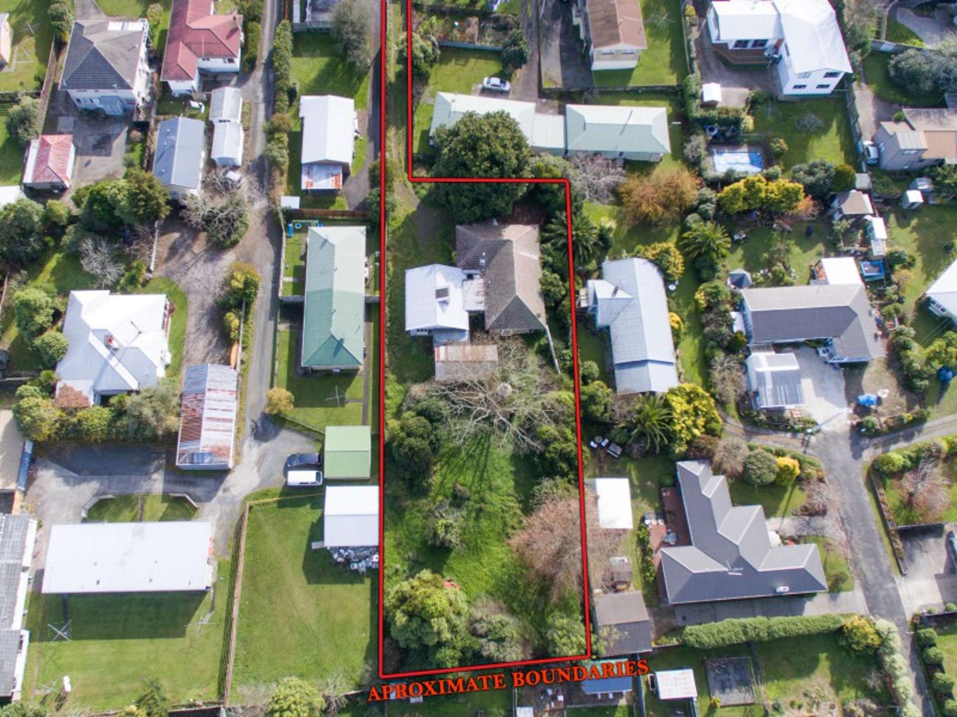 2/43 Mahoe Street Melville_0