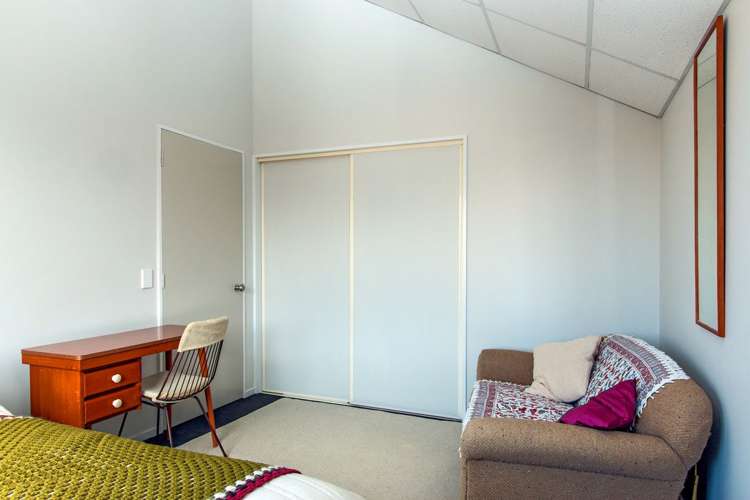 2/53 Tanner Street Woolston_7