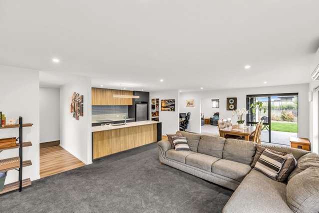 36 Marcoola Drive Rolleston_3