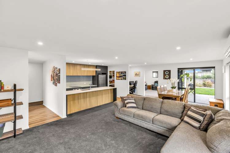 36 Marcoola Drive Rolleston_2