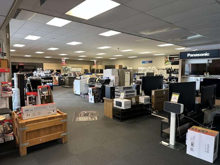 86 Gill Street New Plymouth_2