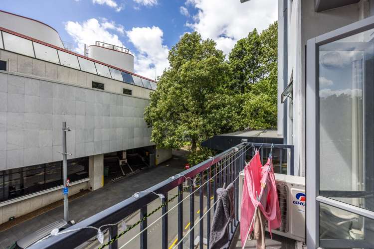 2B/25 Rutland Street Auckland Central_8