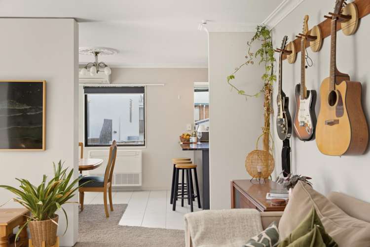 2/394 Oceanbeach Road Mount Maunganui_21