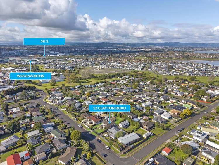 12 Clayton Road Manurewa_19