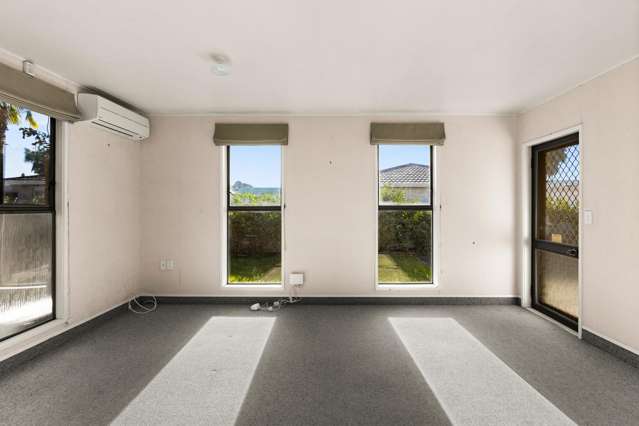 11B Waterhouse Street Taradale_3