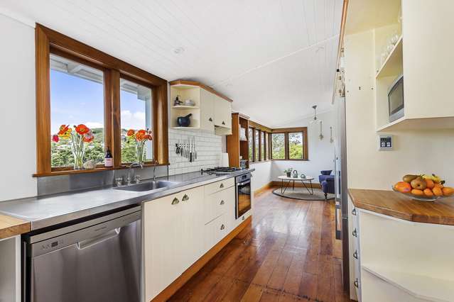 42 Chelmsford Street Ngaio_3