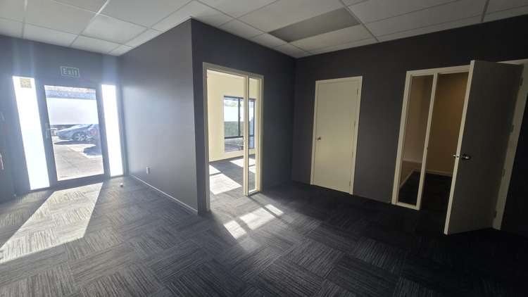 Address withheld Sydenham_15