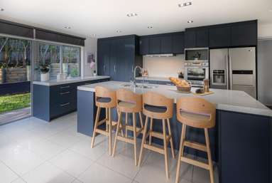 16A Capricorn Place_2