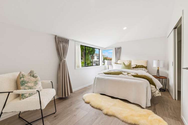 24 Cornelian Crescent_2