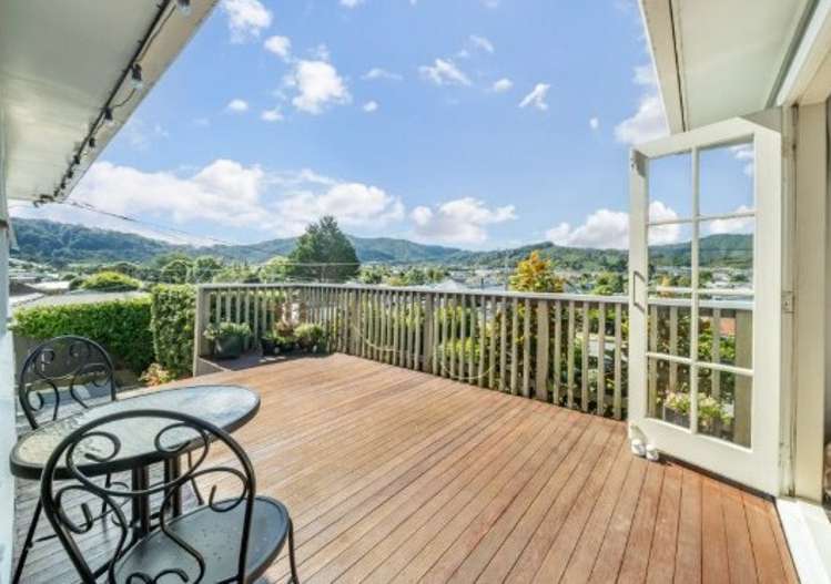 121 Wainuiomata Road Wainuiomata_6