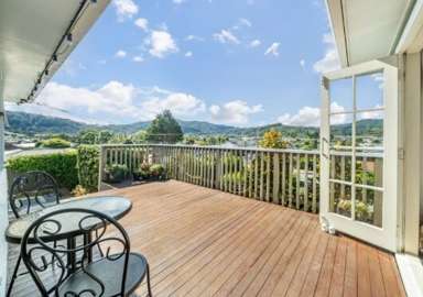 121 Wainuiomata Road_1