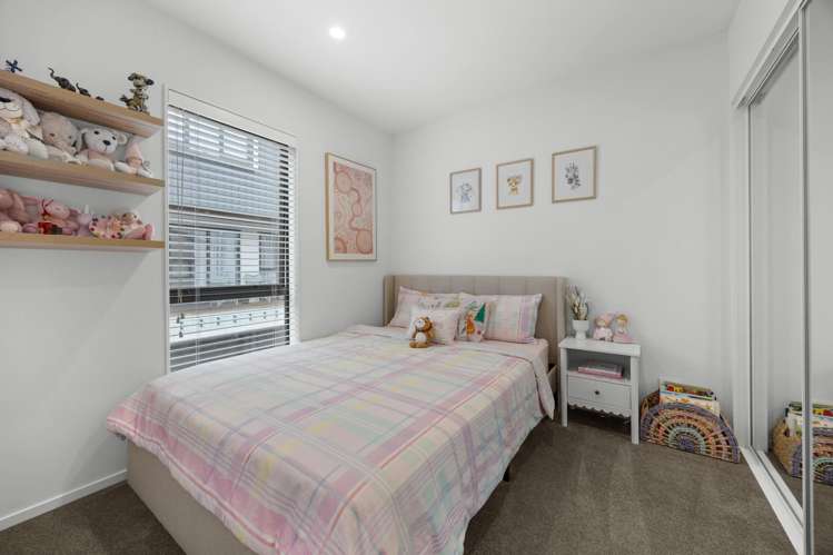 3D Ayr Road Pakuranga_15