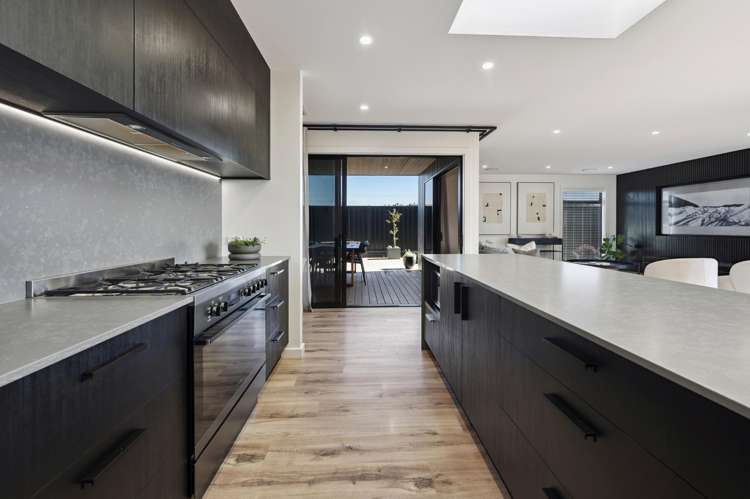 124 Jarden Mile Nukuhau_14